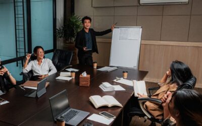 El Derecho Laboral en Colombia: Protección y Garantías para los Trabajadores