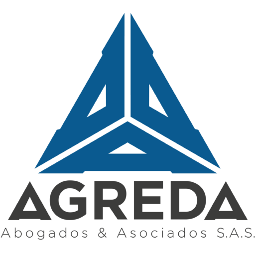 Agreda Abogados Asociados